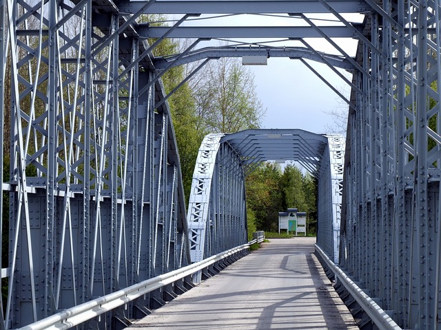 Den hemmelige verden af brugte trusser: Hvem køber dem og hvorfor?