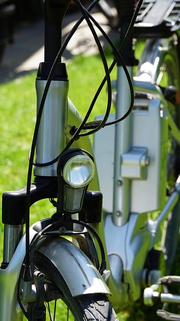 Fra pendler til eventyrer: Vi har elcyklen til dine behov