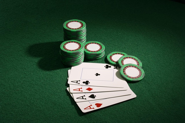 Sådan knækker du koden: Tips til bedre chancer på online casino