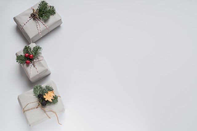 Diy gaver til medarbejdere: Gør det selv og skab personlig værdi